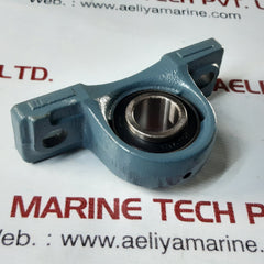 Asahi Fan Bearing Ucp205
