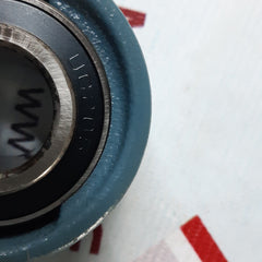 Asahi Fan Bearing Ucp205