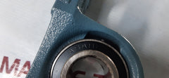 Asahi Fan Bearing Ucp205