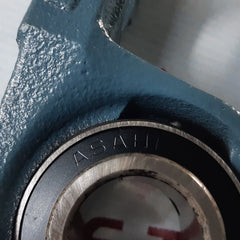 Asahi Fan Bearing Ucp205