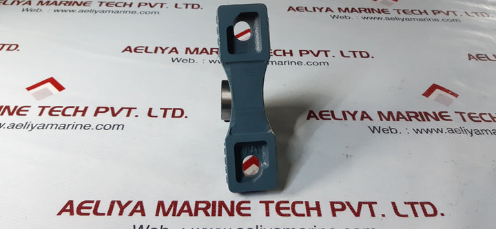 Asahi Fan Bearing Ucp205