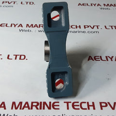 Asahi Fan Bearing Ucp205
