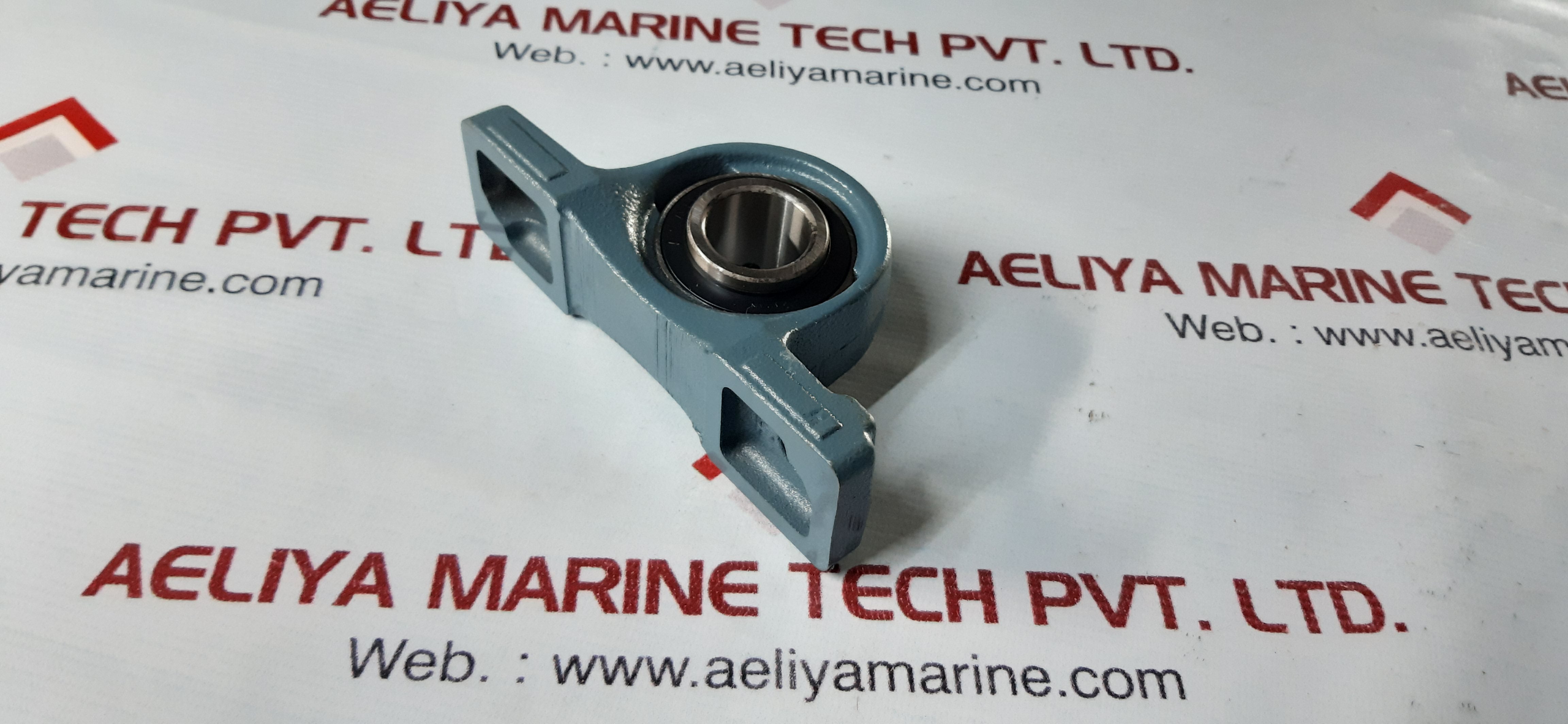 Asahi Fan Bearing Ucp205