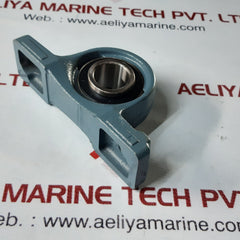 Asahi Fan Bearing Ucp205