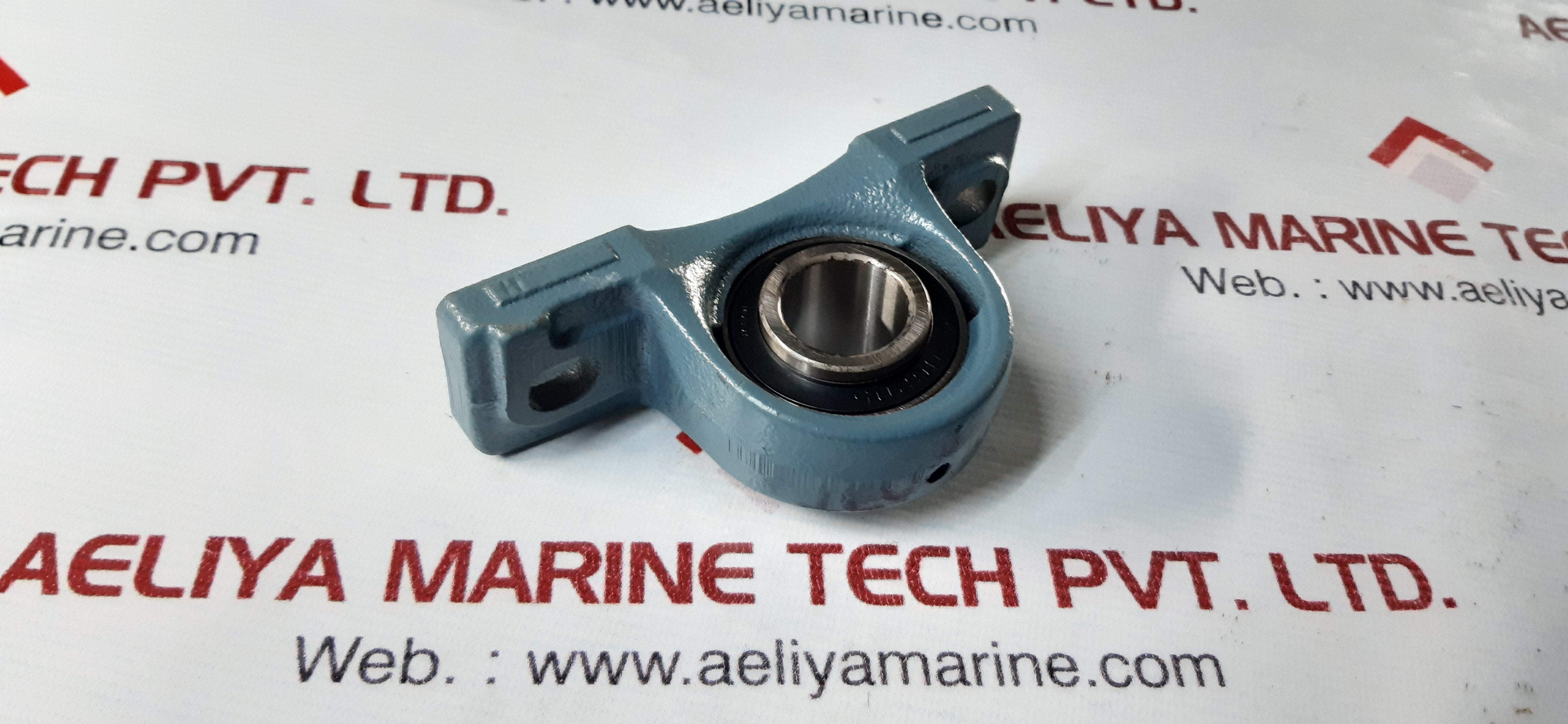 Asahi Fan Bearing Ucp205