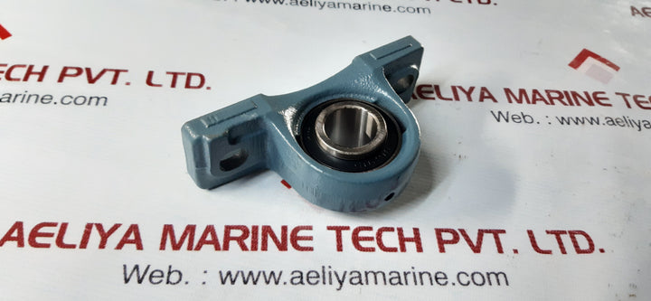 Asahi Fan Bearing Ucp205