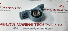 Asahi Fan Bearing Ucp205