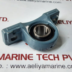 Asahi Fan Bearing Ucp205