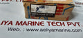 Asahi Fan Bearing Ucp205