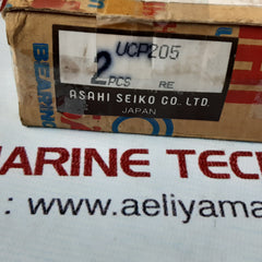 Asahi Fan Bearing Ucp205