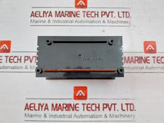 Asahi Keiki Ap-101-11-2 Digital Panel Meter 4 Digits 9412c