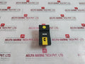 Asahi Keiki Tw-2X-aaa-4-n Transmitter With One Input And Two Outputs Dc 24V