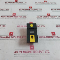 Asahi Keiki Tw-2X-aaa-4-n Transmitter With One Input And Two Outputs Dc 24V