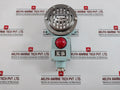 Asahi Signal 2Slw Marine Buzzer 220V Ac 35Va 60Hz