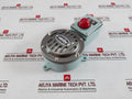 Asahi Signal 2Slw Marine Buzzer 220V Ac 35Va 60Hz