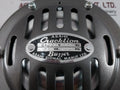 Asahi Signal 2Slw Marine Buzzer 220V Ac 35Va 60Hz