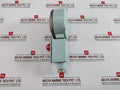 Asahi Signal 2Slw Marine Buzzer 220V Ac 35Va 60Hz
