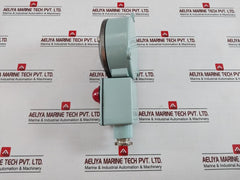 Asahi Signal 2Slw Marine Buzzer 220V Ac 35Va 60Hz