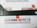Asahi Tools 140-150 Hook Spanner Chrome Vanadium Steel (Cr-v) 385mm
