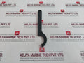 Asahi Tools 45-48 Chrome-vanadium Spanner