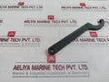 Asahi Tools 45-48 Chrome-vanadium Spanner
