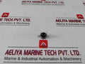 Asahi Us-602 S Hi-limit Thermostat
