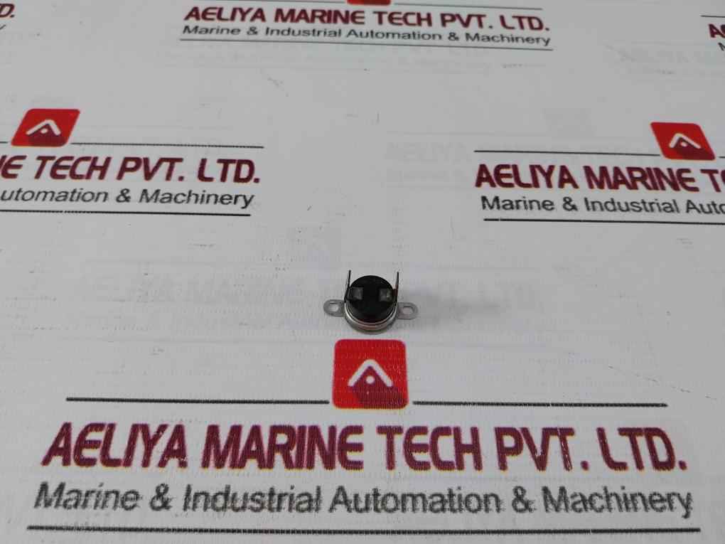 Asahi Us-602 S Hi-limit Thermostat