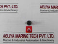 Asahi Us-602 S Hi-limit Thermostat