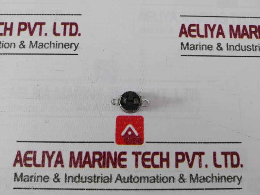 Asahi Us-602 S Hi-limit Thermostat