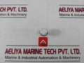 Asahi Us-602 S Hi-limit Thermostat