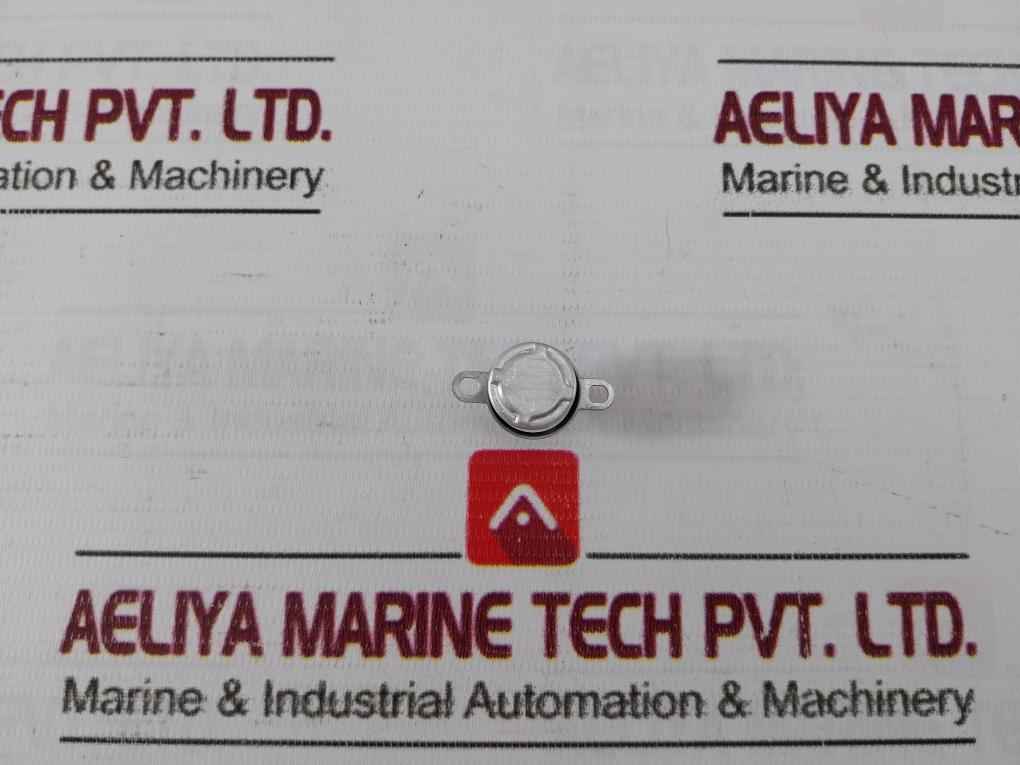 Asahi Us-602 S Hi-limit Thermostat