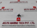 Asahi Us-602 S Hi-limit Thermostat