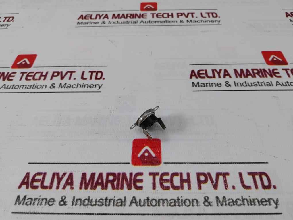 Asahi Us-602 S Hi-limit Thermostat