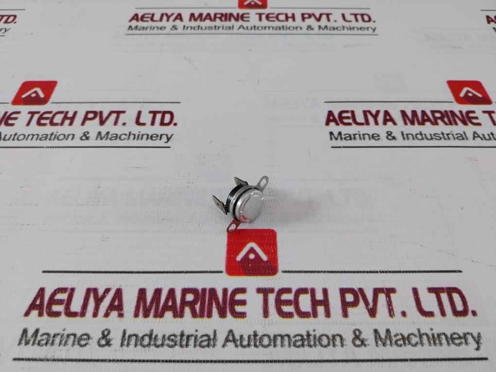 Asahi Us-602 S Hi-limit Thermostat