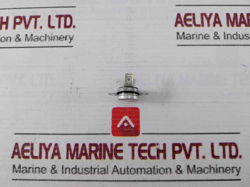 Asahi Us-602 S Hi-limit Thermostat