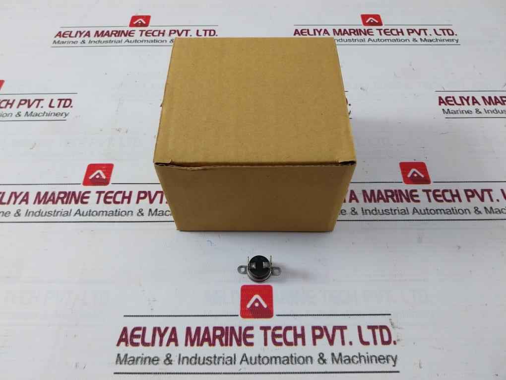 Asahi Us-602 S Meter Thermostat 85 Gw1