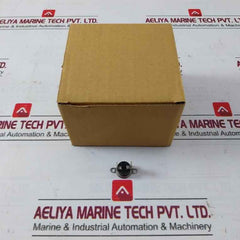 Asahi Us-602 S Meter Thermostat 85 Gw1
