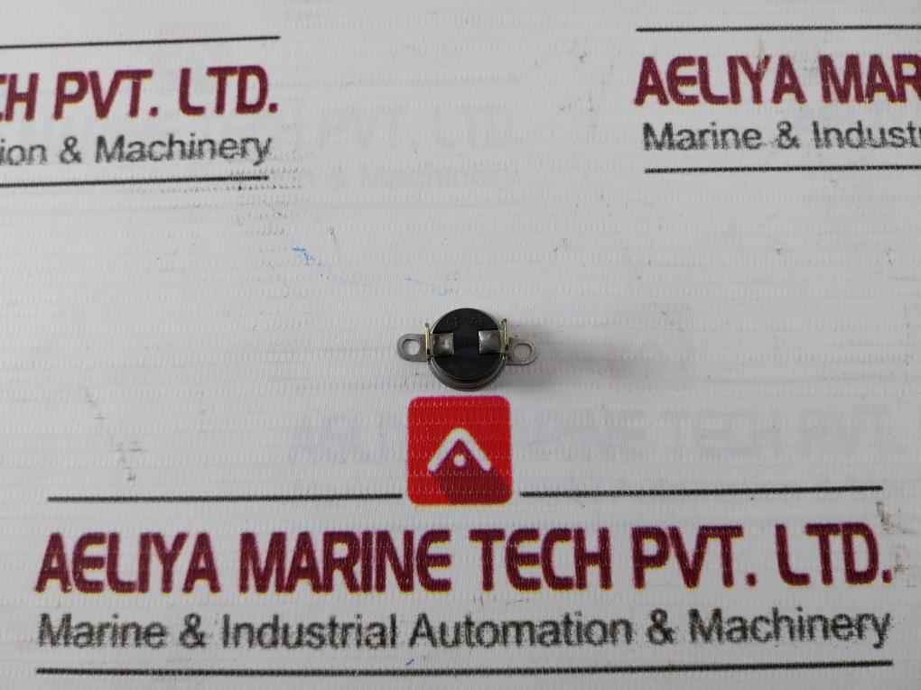 Asahi Us-602 S Meter Thermostat 85 Gw1