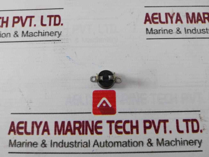 Asahi Us-602 S Meter Thermostat 85 Gw1