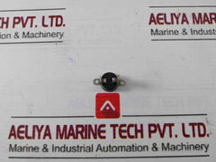Asahi Us-602 S Meter Thermostat 85 Gw1