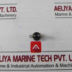 Asahi Us-602 S Meter Thermostat 85 Gw1