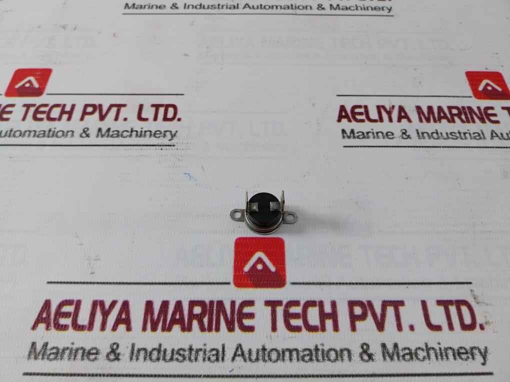 Asahi Us-602 S Meter Thermostat 85 Gw1