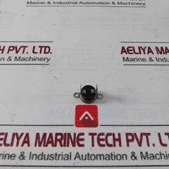 Asahi Us-602 S Meter Thermostat 85 Gw1