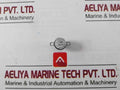 Asahi Us-602 S Meter Thermostat 85 Gw1