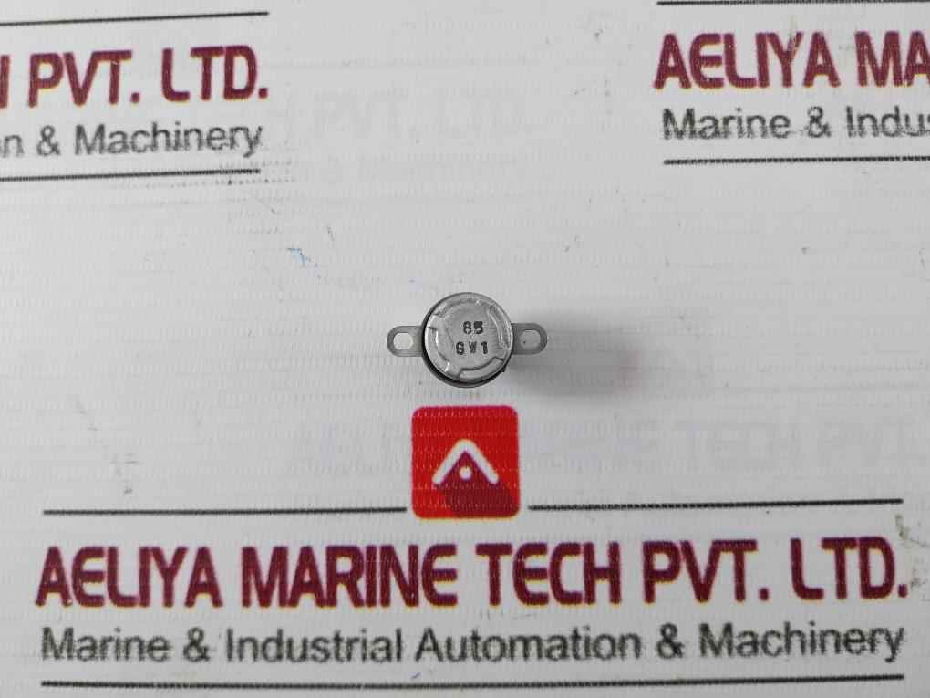 Asahi Us-602 S Meter Thermostat 85 Gw1