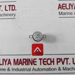 Asahi Us-602 S Meter Thermostat 85 Gw1