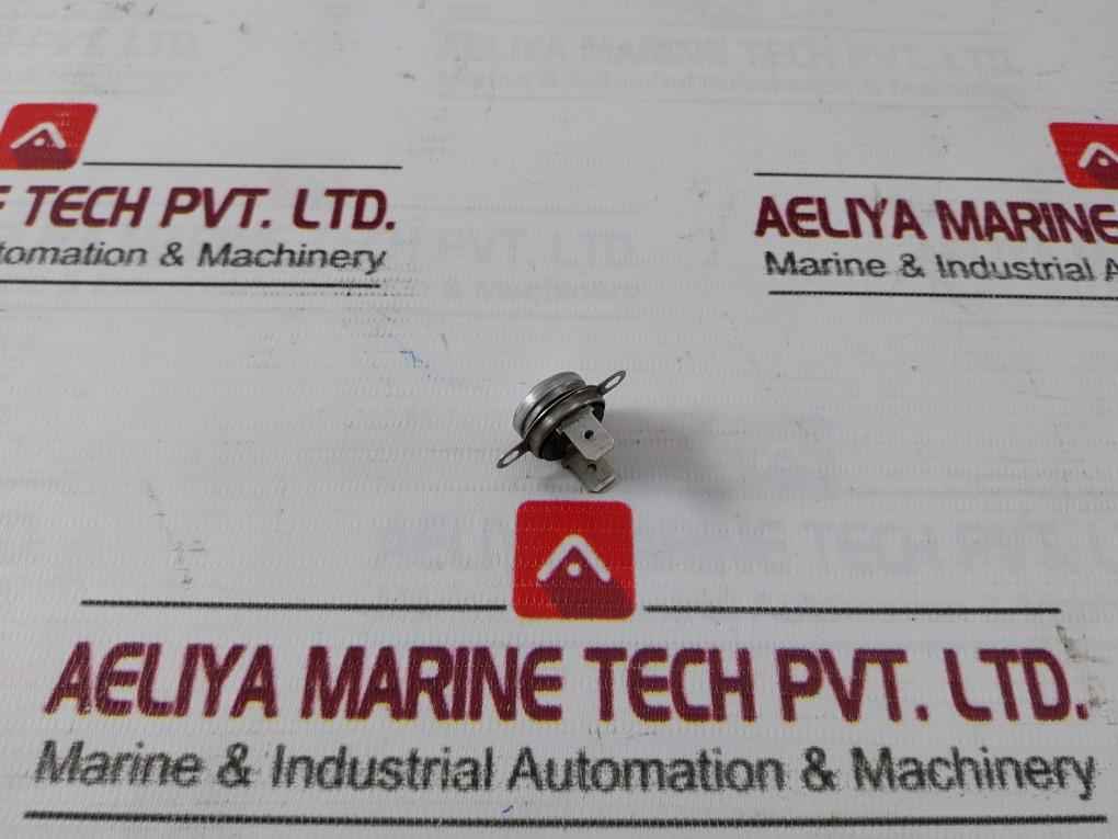 Asahi Us-602 S Meter Thermostat 85 Gw1