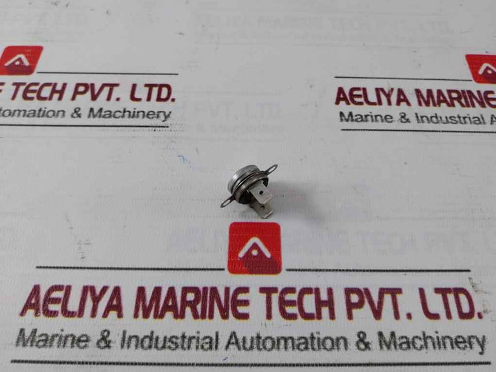Asahi Us-602 S Meter Thermostat 85 Gw1