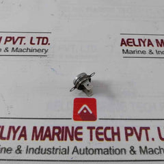 Asahi Us-602 S Meter Thermostat 85 Gw1