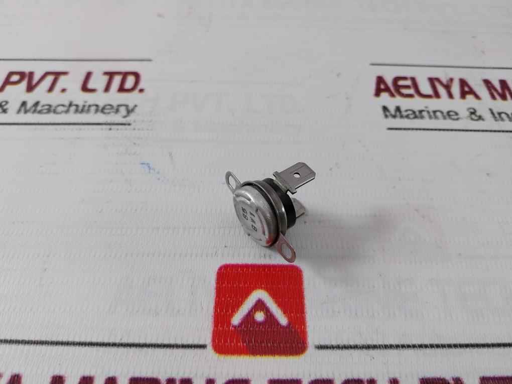 Asahi Us-602 S Meter Thermostat 85 Gw1